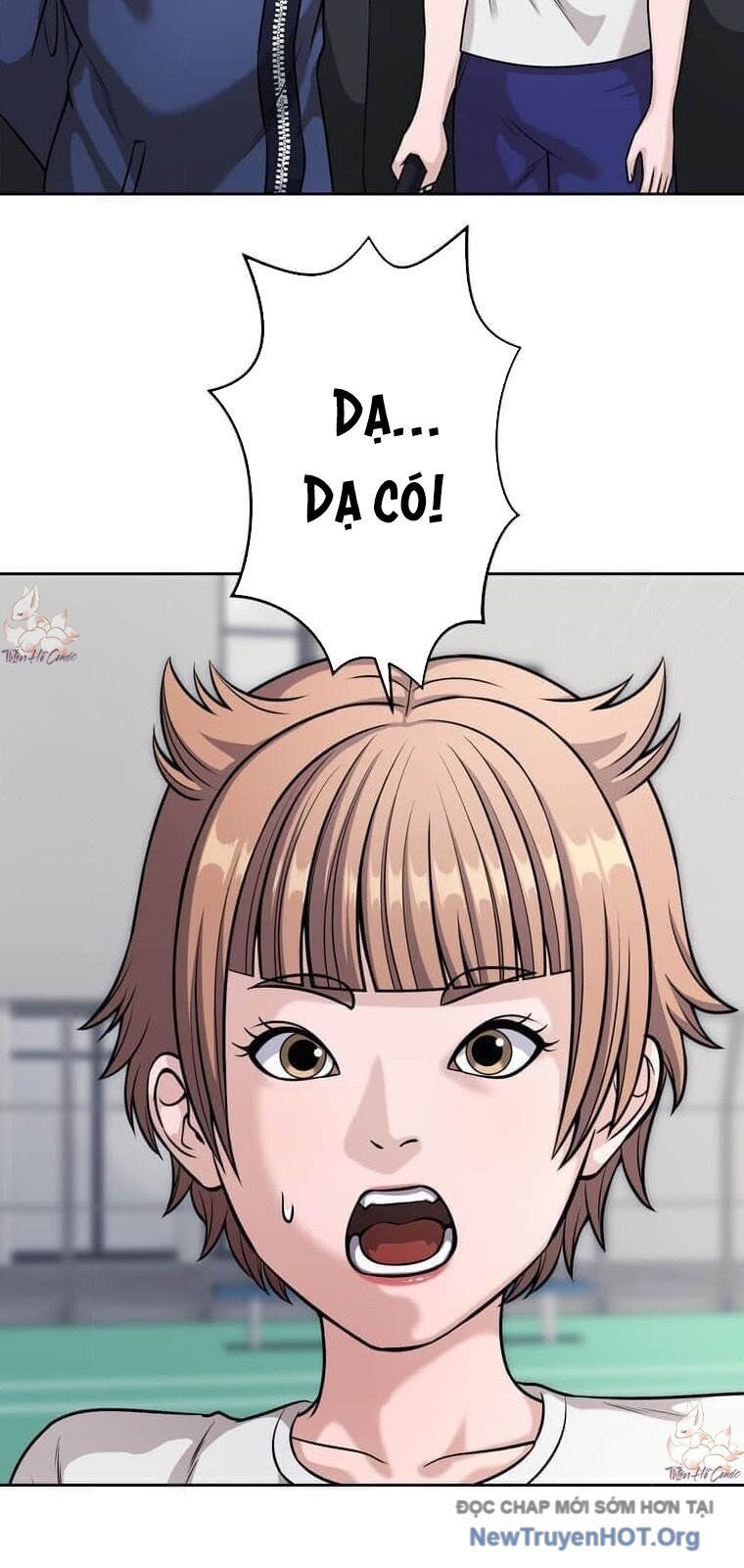 đọc truyện Giáo Viên Ác Quỷ Saiko Chương 140 ảnh 14 tại Thiên Thai Truyện