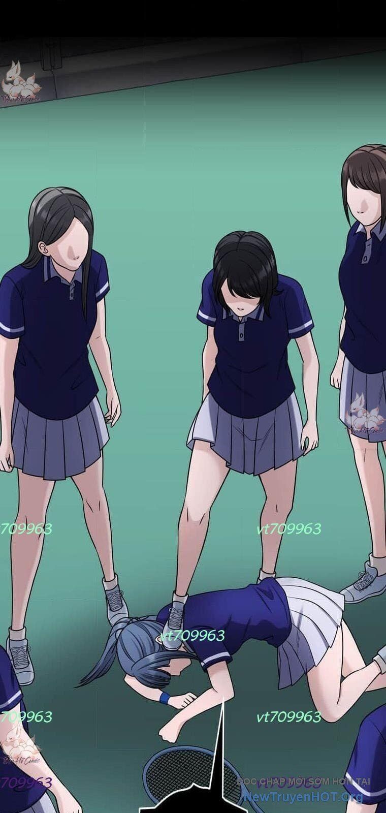 đọc truyện Giáo Viên Ác Quỷ Saiko Chương 140 ảnh 4 tại Thiên Thai Truyện