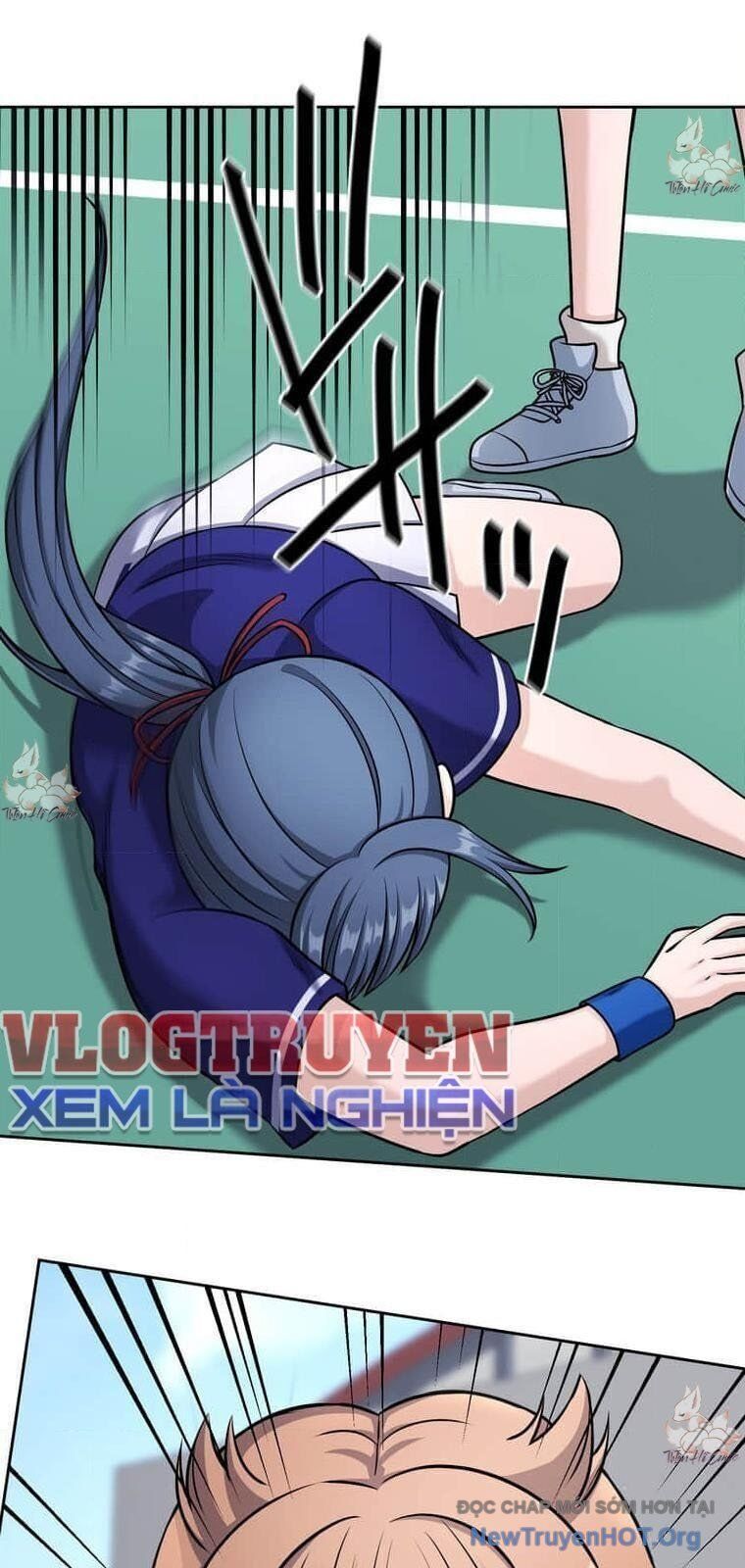 đọc truyện Giáo Viên Ác Quỷ Saiko Chương 140 ảnh 23 tại Thiên Thai Truyện