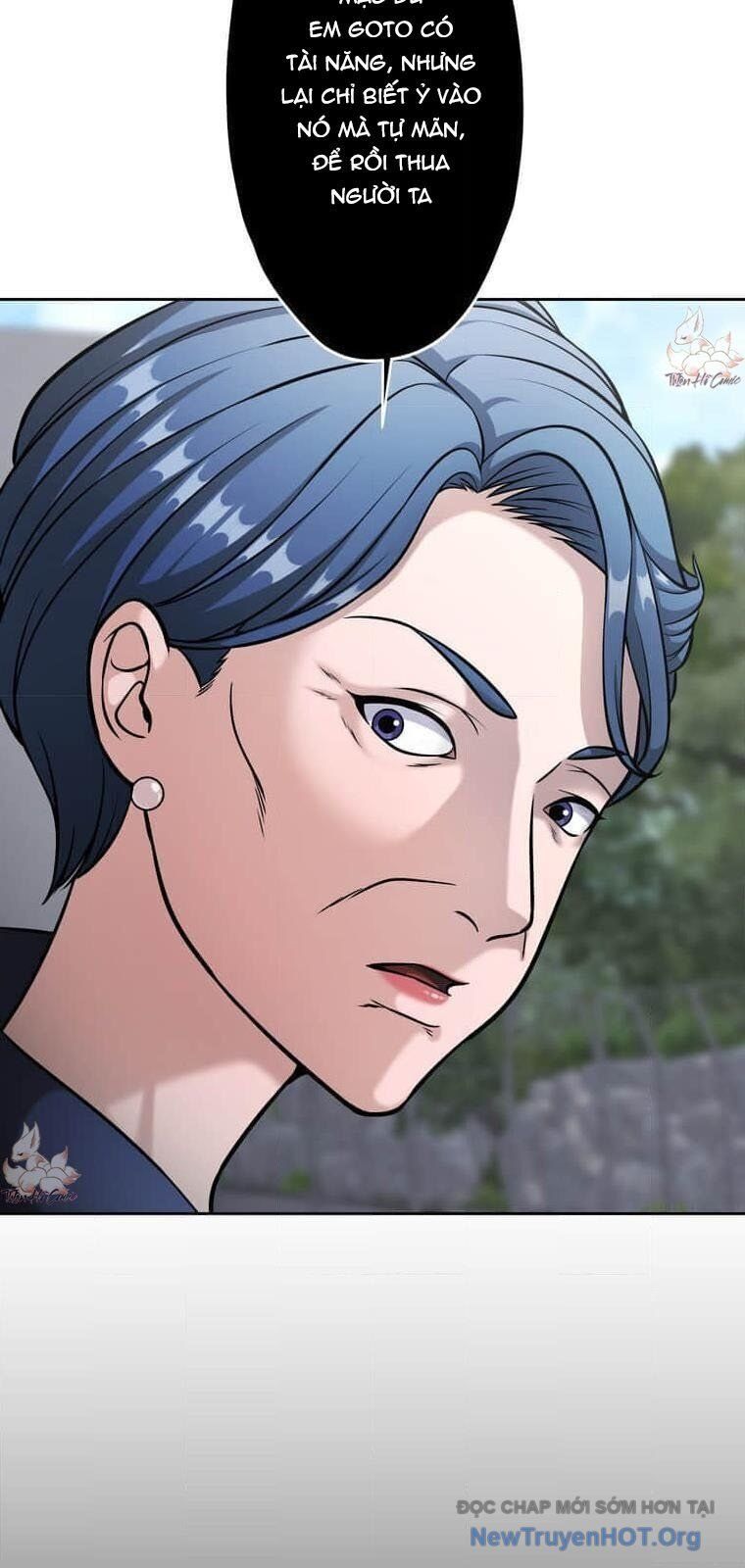 đọc truyện Giáo Viên Ác Quỷ Saiko Chương 140 ảnh 29 tại Thiên Thai Truyện