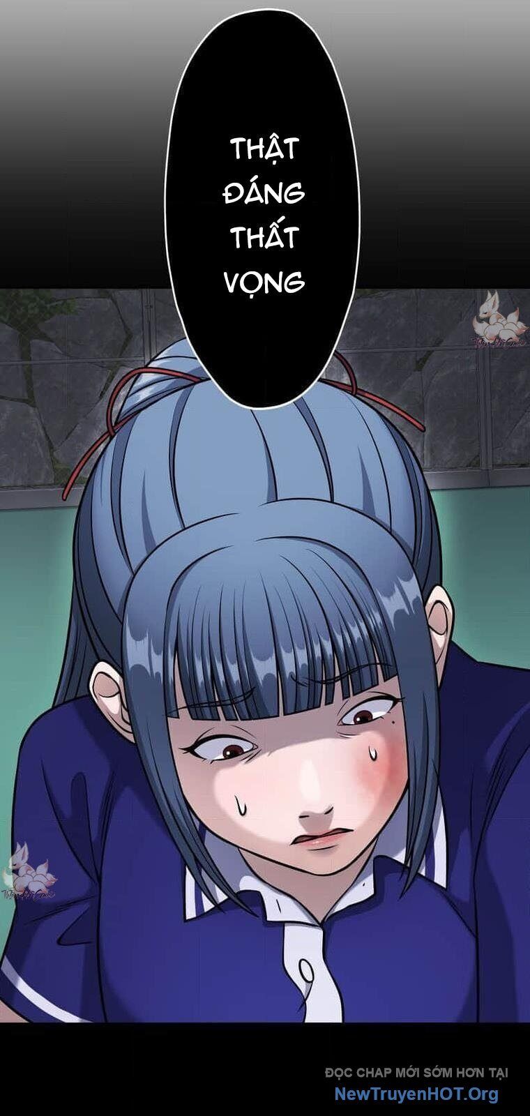 đọc truyện Giáo Viên Ác Quỷ Saiko Chương 140 ảnh 30 tại Thiên Thai Truyện