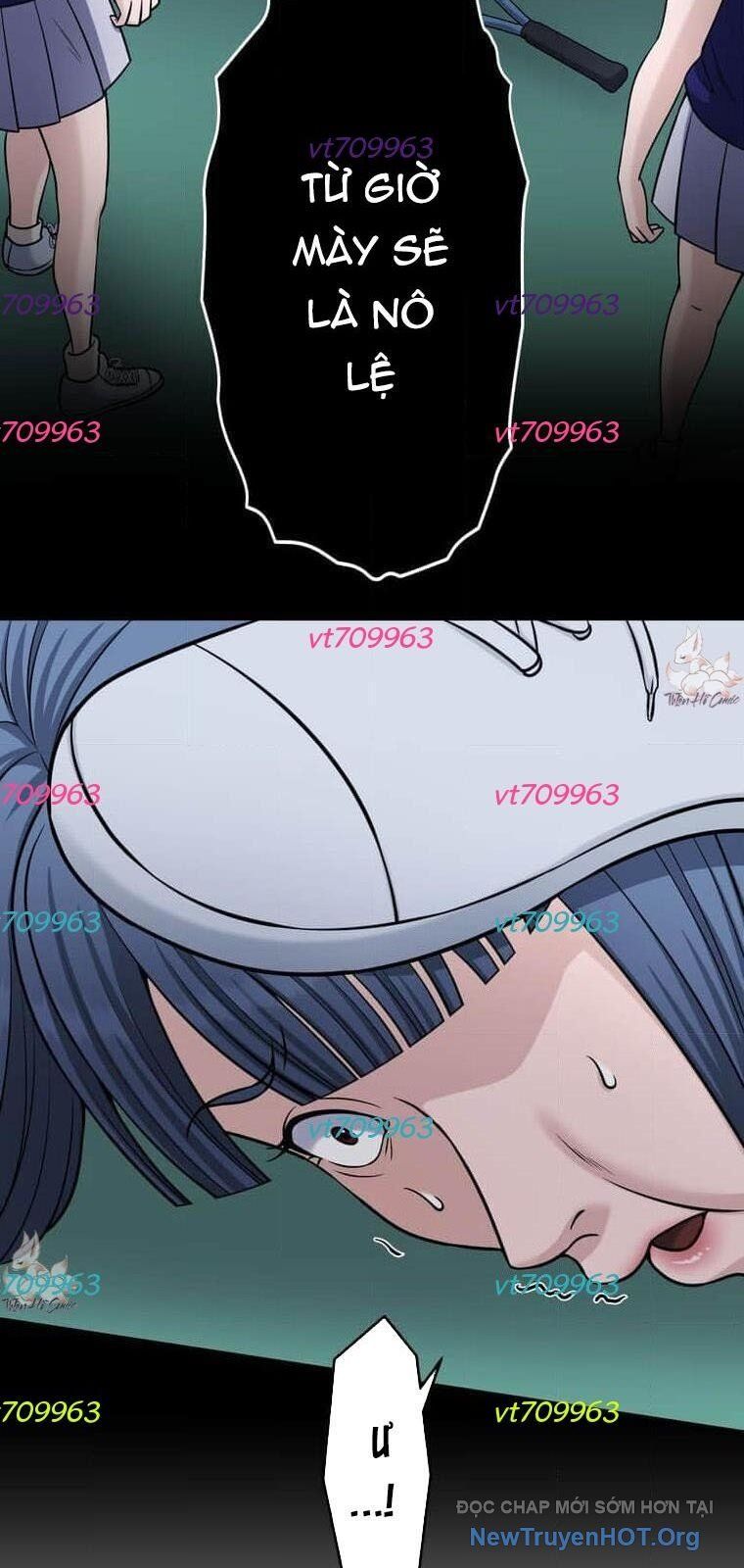 đọc truyện Giáo Viên Ác Quỷ Saiko Chương 140 ảnh 5 tại Thiên Thai Truyện