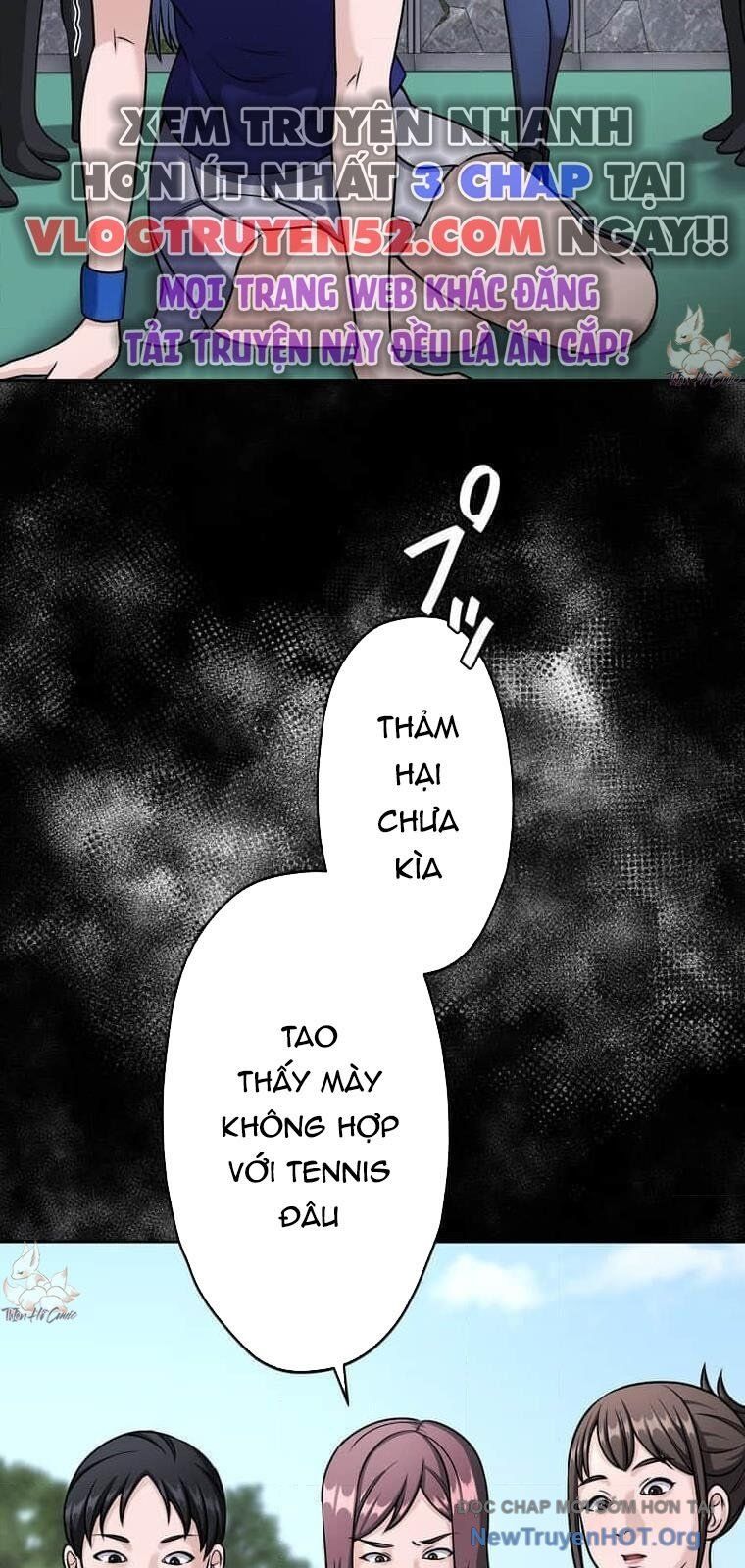 đọc truyện Giáo Viên Ác Quỷ Saiko Chương 140 ảnh 32 tại Thiên Thai Truyện