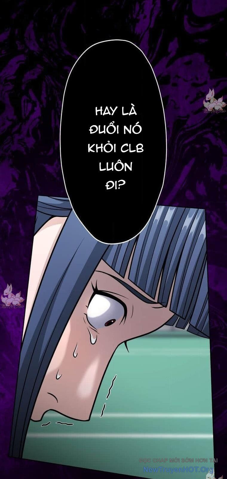 đọc truyện Giáo Viên Ác Quỷ Saiko Chương 140 ảnh 34 tại Thiên Thai Truyện