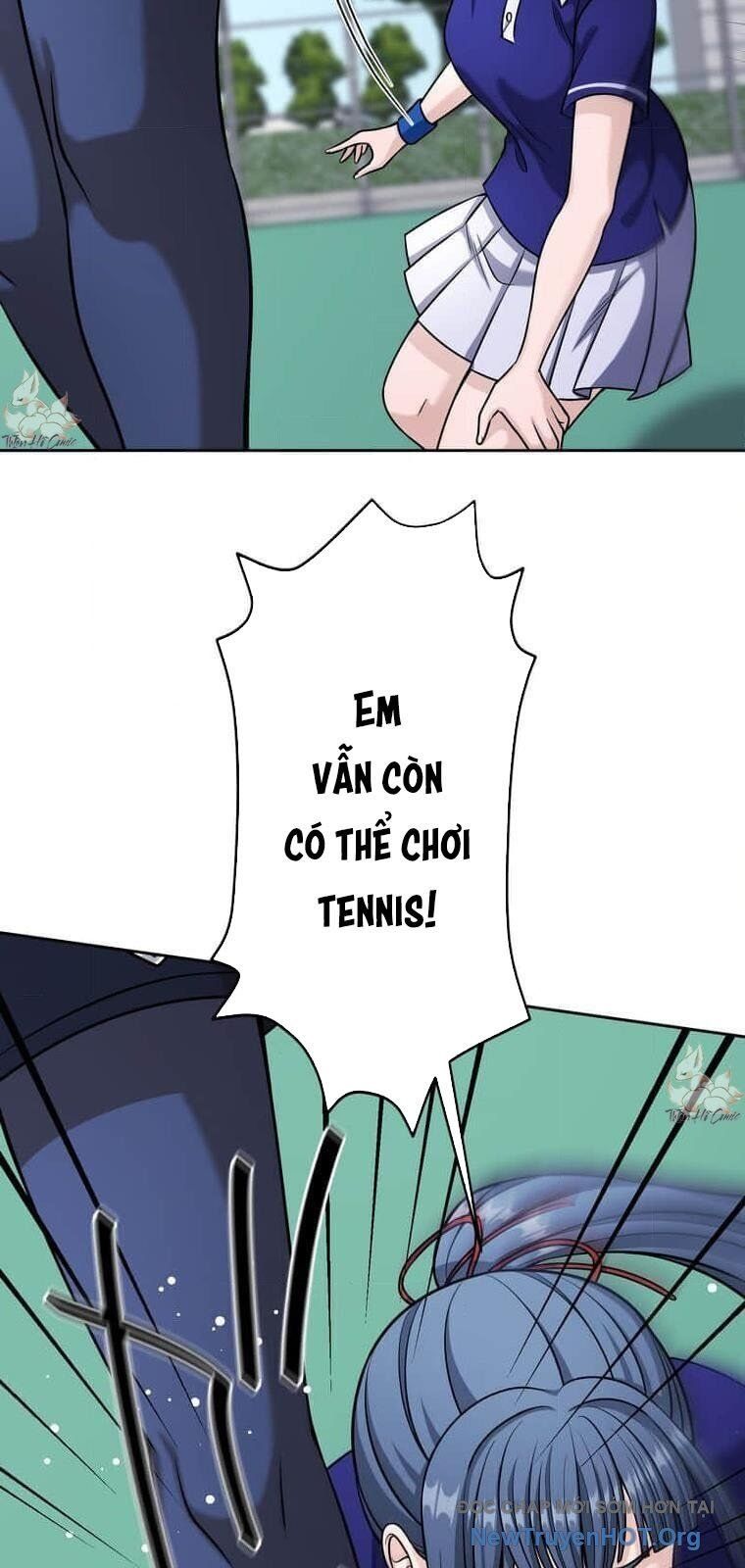 đọc truyện Giáo Viên Ác Quỷ Saiko Chương 140 ảnh 36 tại Thiên Thai Truyện