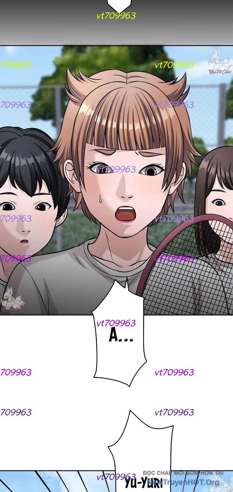 đọc truyện Giáo Viên Ác Quỷ Saiko Chương 140 ảnh 6 tại Thiên Thai Truyện