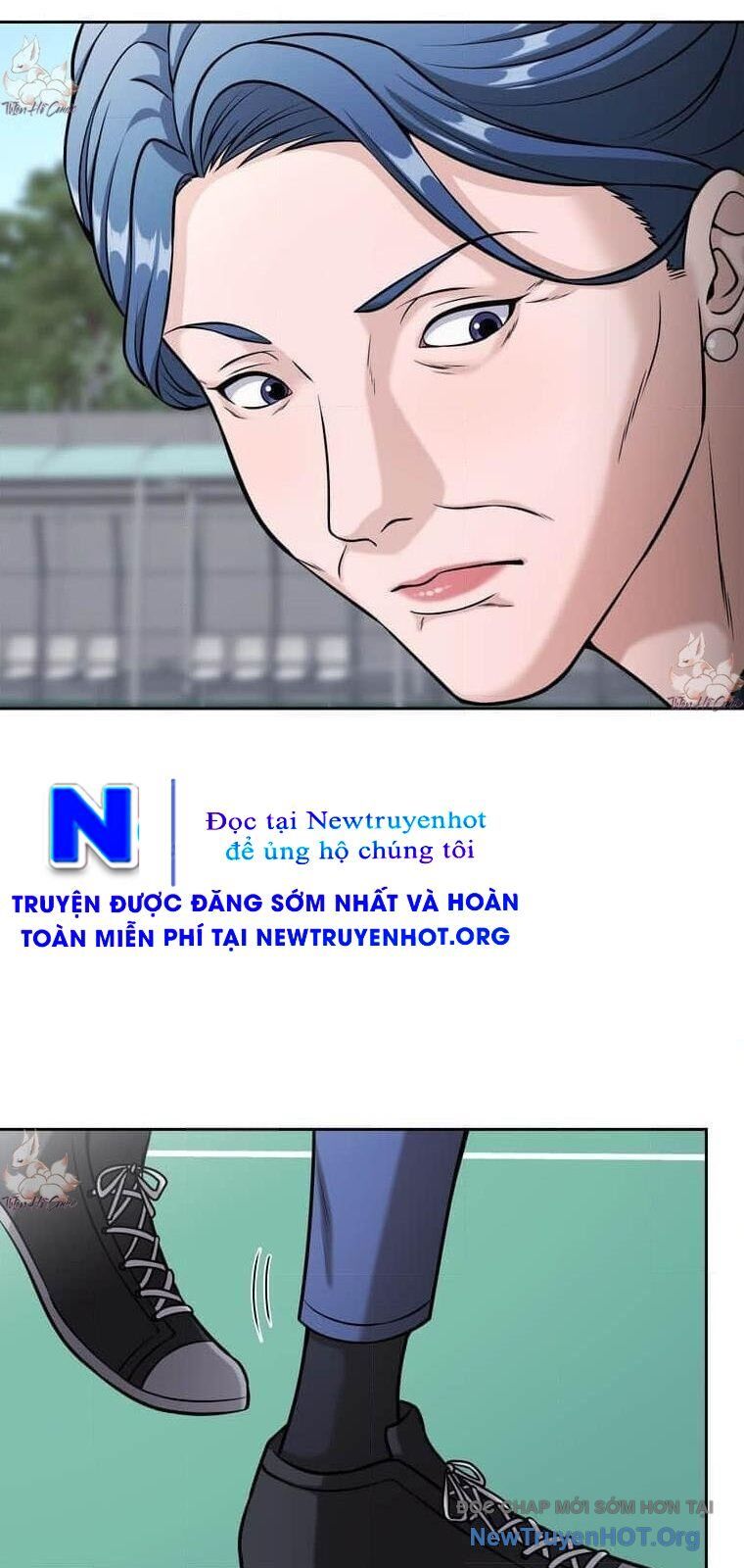 đọc truyện Giáo Viên Ác Quỷ Saiko Chương 140 ảnh 43 tại Thiên Thai Truyện