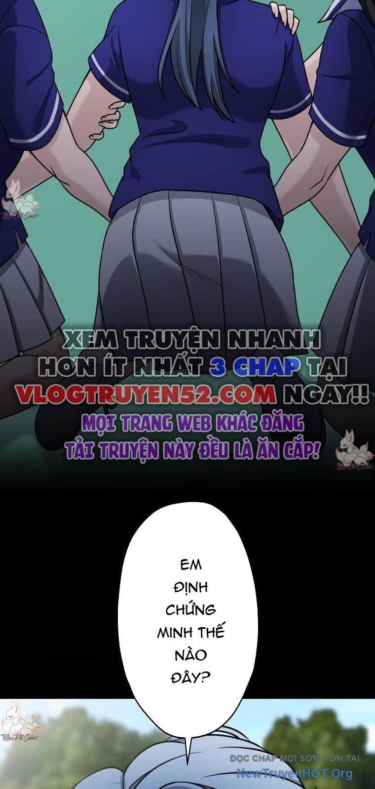 đọc truyện Giáo Viên Ác Quỷ Saiko Chương 140 ảnh 45 tại Thiên Thai Truyện