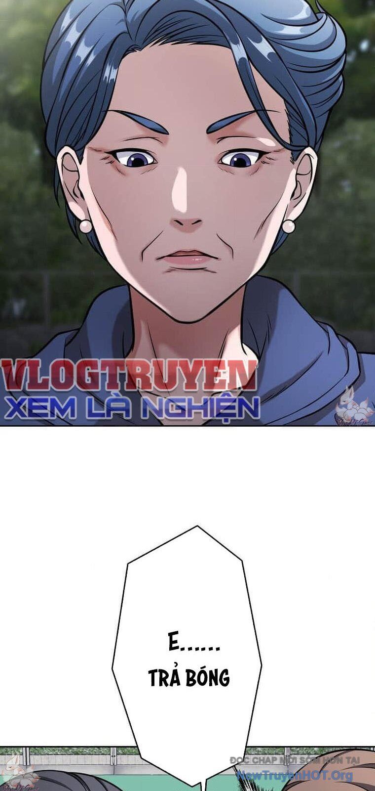 đọc truyện Giáo Viên Ác Quỷ Saiko Chương 140 ảnh 46 tại Thiên Thai Truyện