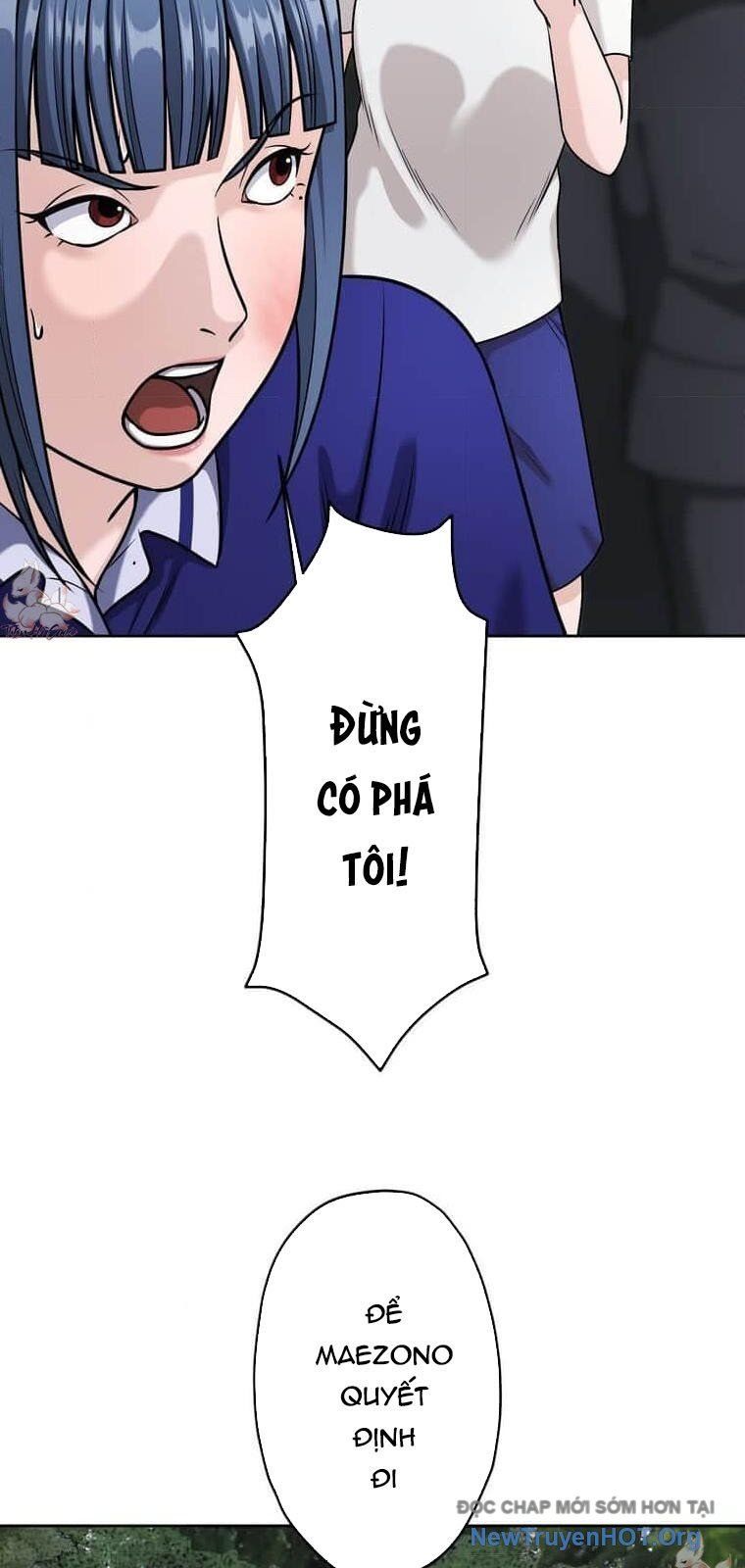 đọc truyện Giáo Viên Ác Quỷ Saiko Chương 140 ảnh 50 tại Thiên Thai Truyện