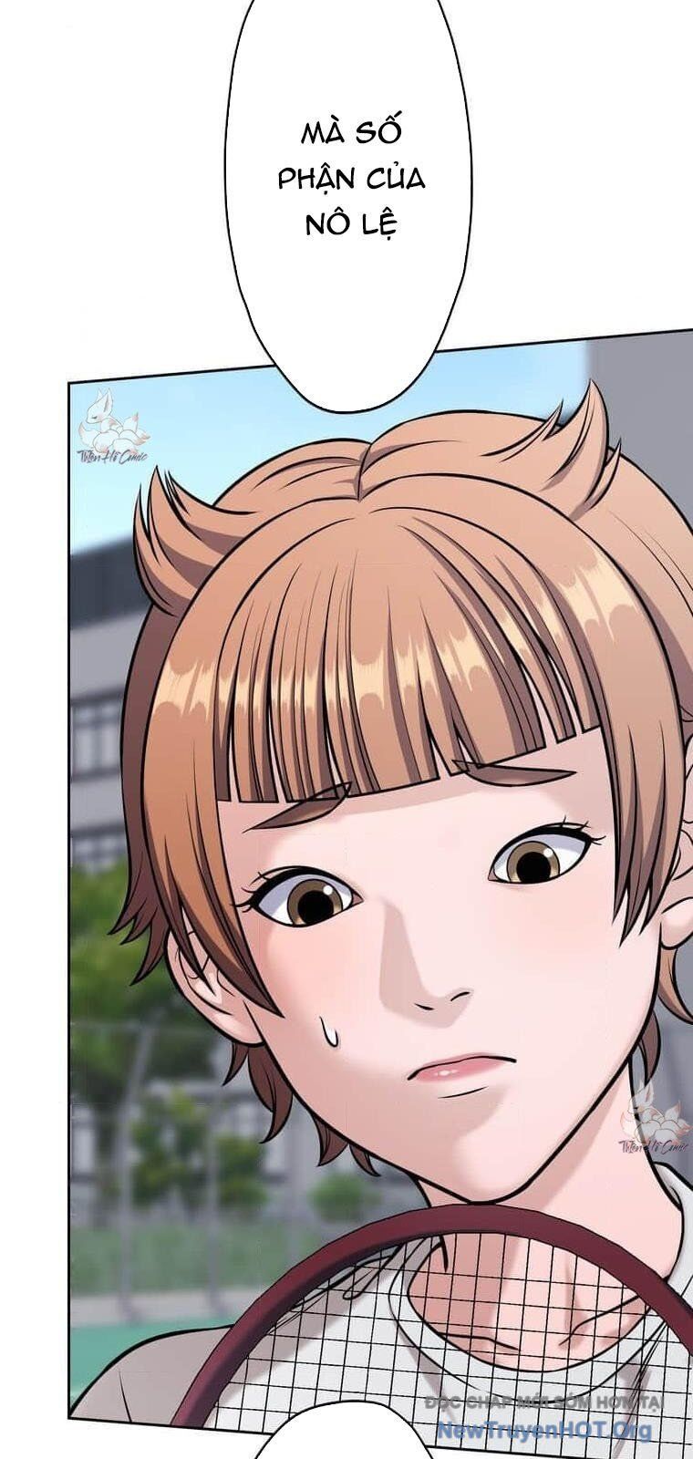 đọc truyện Giáo Viên Ác Quỷ Saiko Chương 140 ảnh 53 tại Thiên Thai Truyện