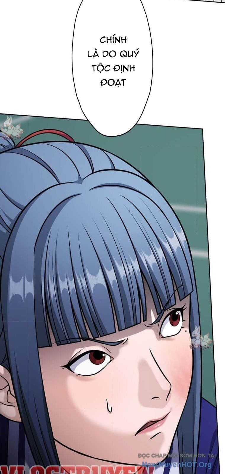 đọc truyện Giáo Viên Ác Quỷ Saiko Chương 140 ảnh 54 tại Thiên Thai Truyện