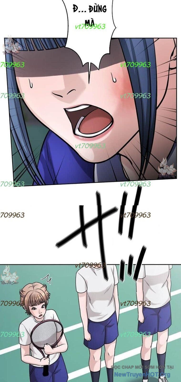 đọc truyện Giáo Viên Ác Quỷ Saiko Chương 140 ảnh 58 tại Thiên Thai Truyện