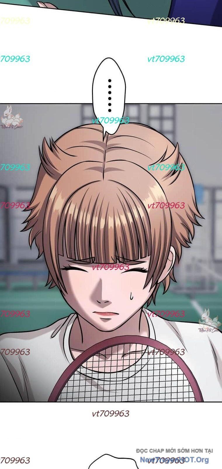 đọc truyện Giáo Viên Ác Quỷ Saiko Chương 140 ảnh 60 tại Thiên Thai Truyện