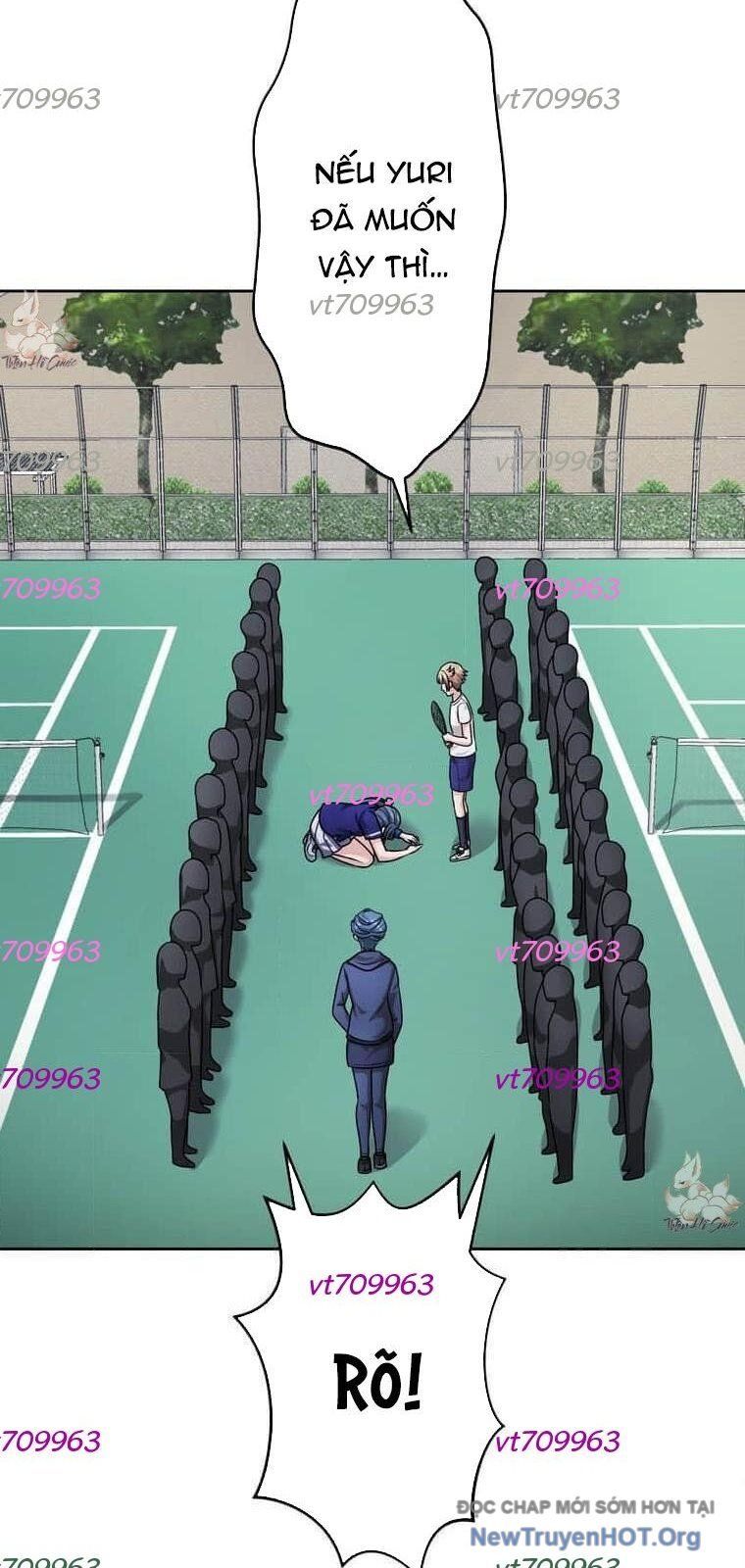 đọc truyện Giáo Viên Ác Quỷ Saiko Chương 140 ảnh 61 tại Thiên Thai Truyện