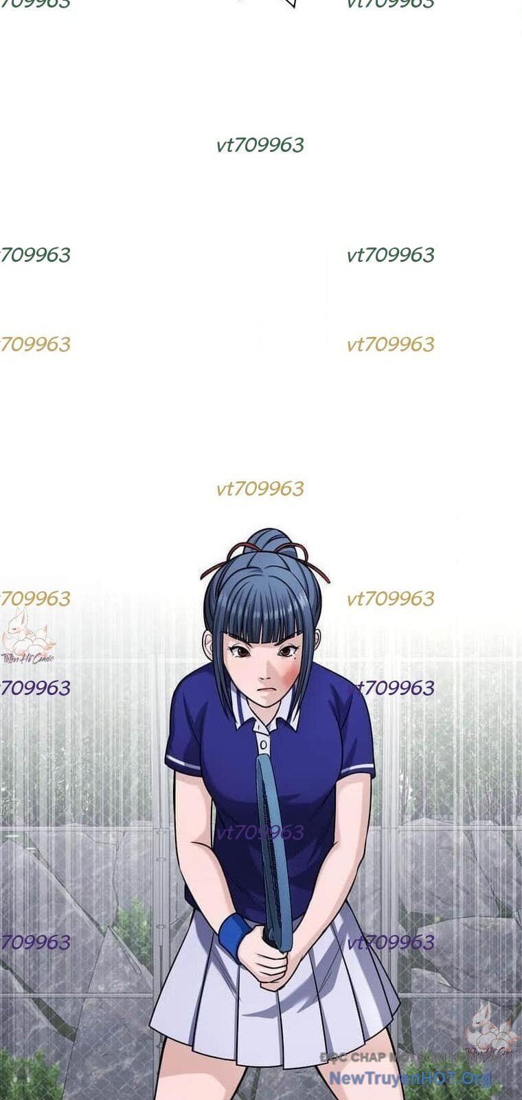 đọc truyện Giáo Viên Ác Quỷ Saiko Chương 140 ảnh 62 tại Thiên Thai Truyện