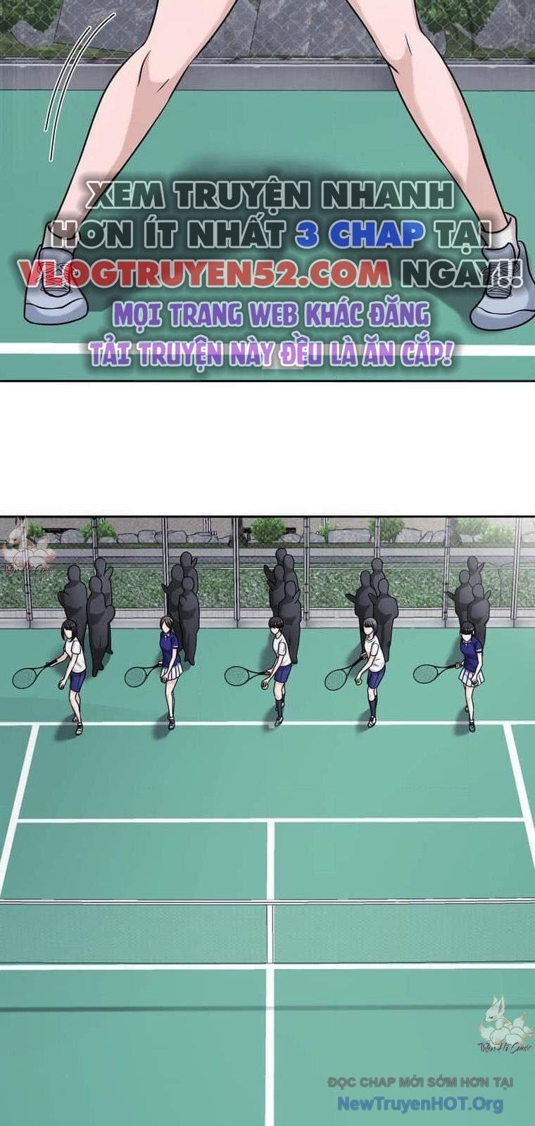 đọc truyện Giáo Viên Ác Quỷ Saiko Chương 140 ảnh 63 tại Thiên Thai Truyện