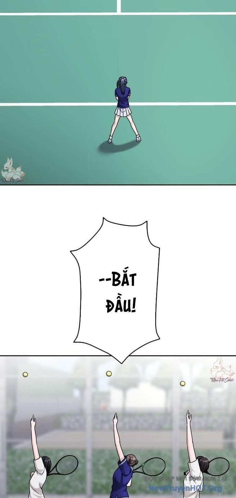 đọc truyện Giáo Viên Ác Quỷ Saiko Chương 140 ảnh 64 tại Thiên Thai Truyện