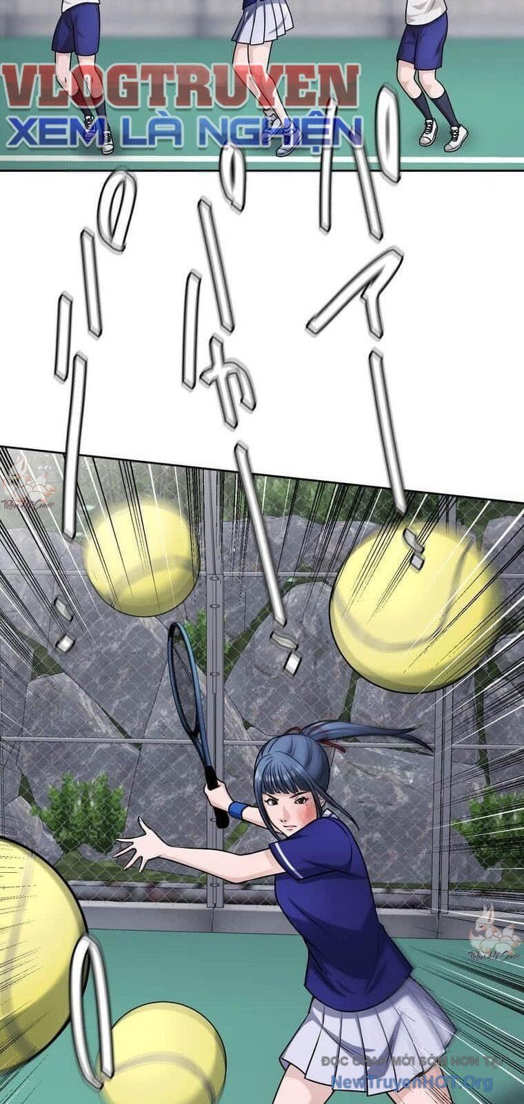 đọc truyện Giáo Viên Ác Quỷ Saiko Chương 140 ảnh 65 tại Thiên Thai Truyện