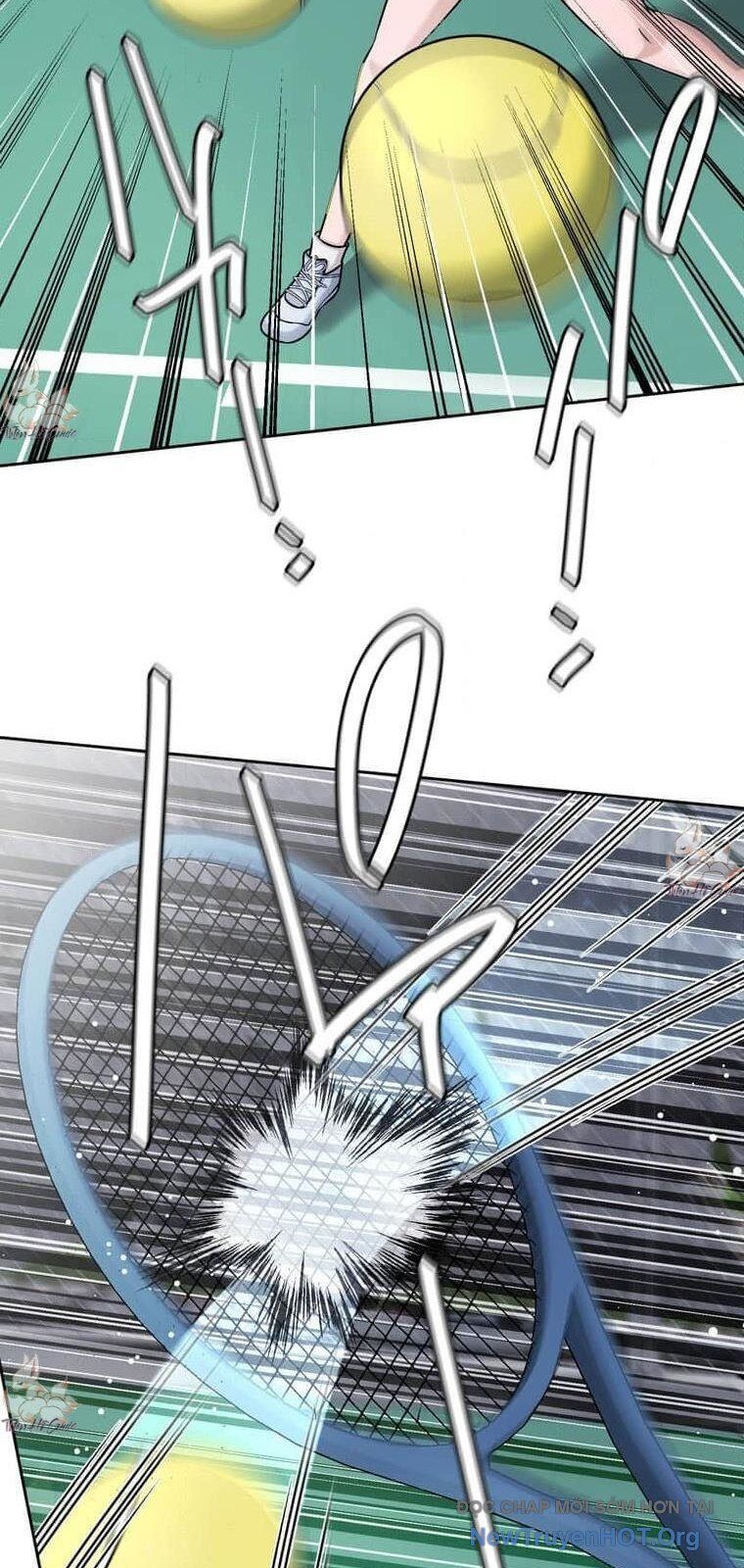 đọc truyện Giáo Viên Ác Quỷ Saiko Chương 140 ảnh 66 tại Thiên Thai Truyện