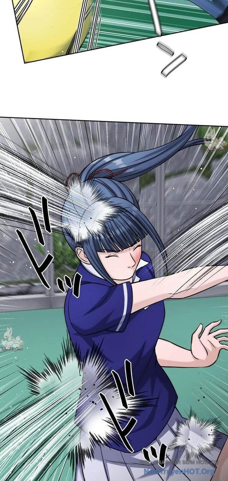 đọc truyện Giáo Viên Ác Quỷ Saiko Chương 140 ảnh 67 tại Thiên Thai Truyện