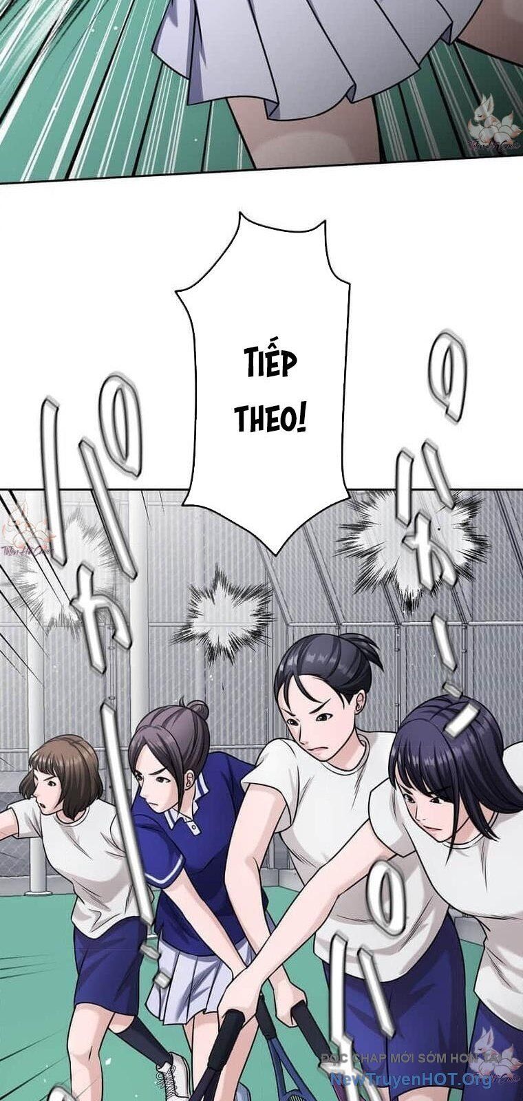 đọc truyện Giáo Viên Ác Quỷ Saiko Chương 140 ảnh 68 tại Thiên Thai Truyện