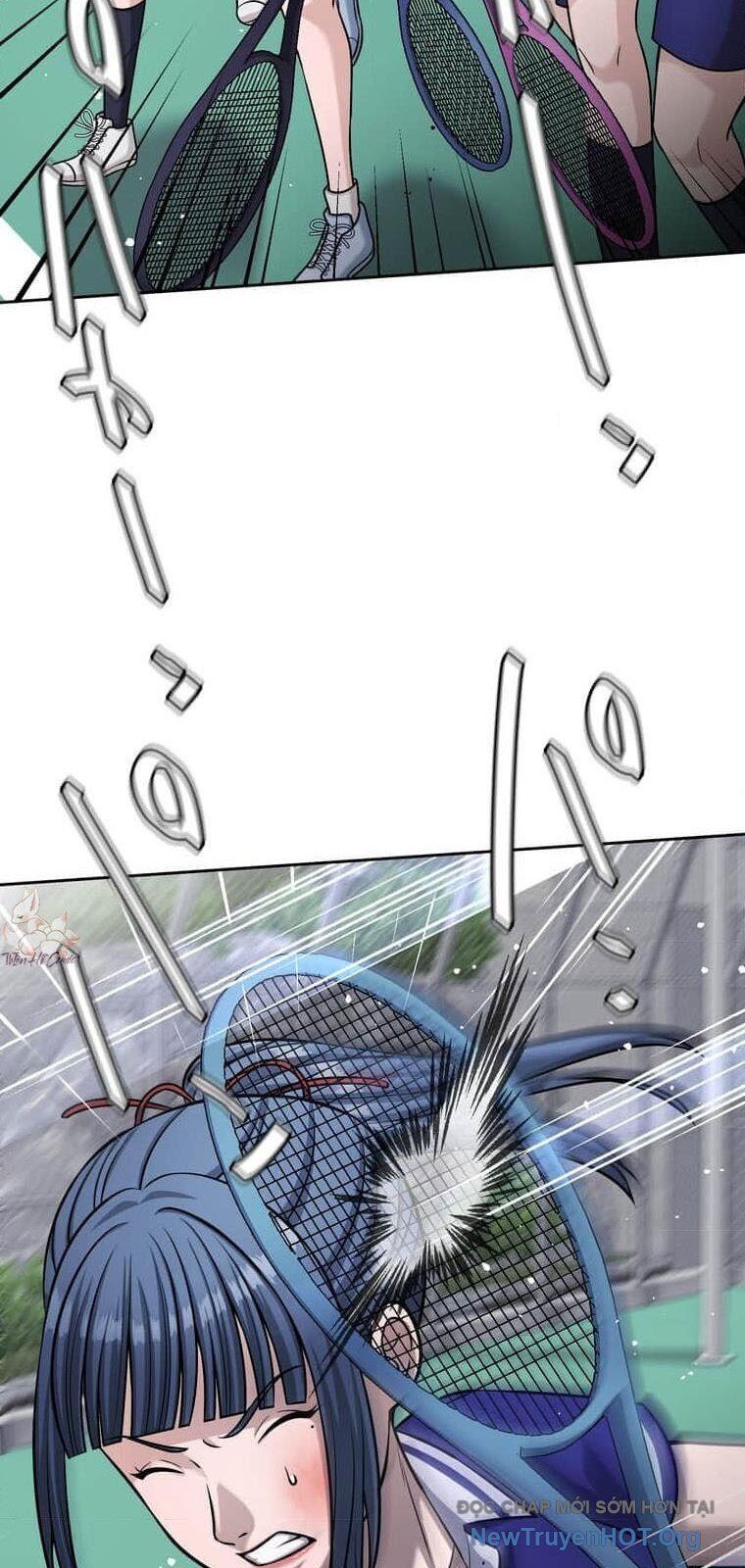 đọc truyện Giáo Viên Ác Quỷ Saiko Chương 140 ảnh 69 tại Thiên Thai Truyện