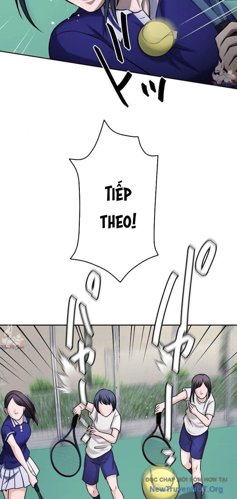 đọc truyện Giáo Viên Ác Quỷ Saiko Chương 140 ảnh 70 tại Thiên Thai Truyện