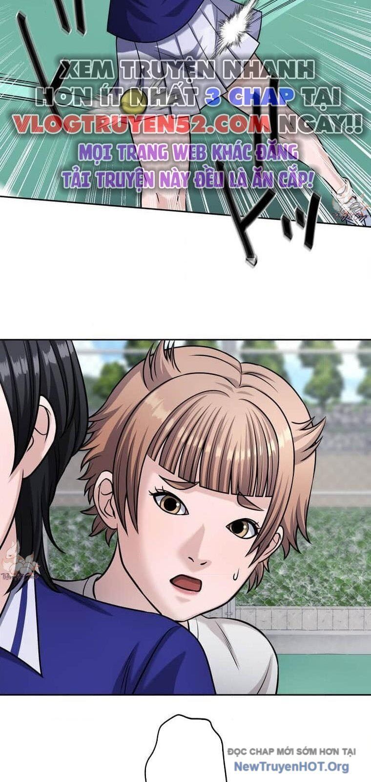 đọc truyện Giáo Viên Ác Quỷ Saiko Chương 140 ảnh 72 tại Thiên Thai Truyện