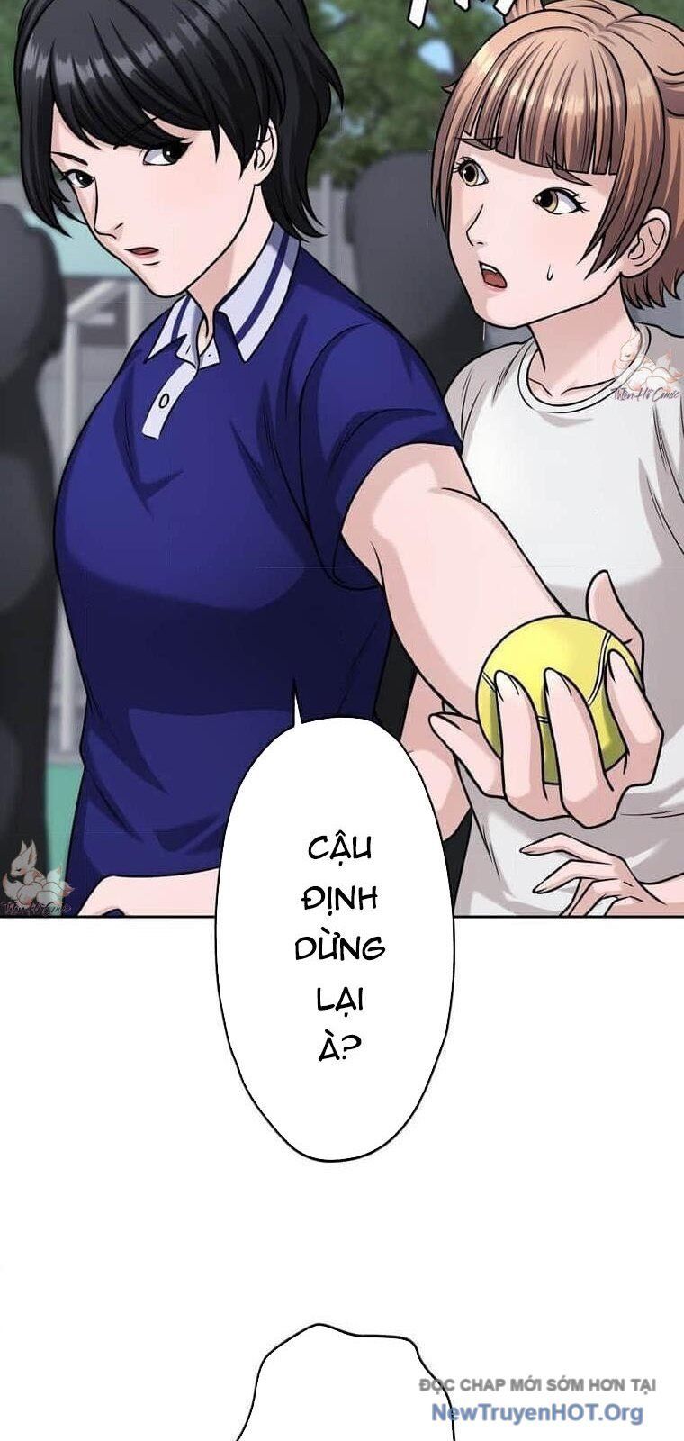 đọc truyện Giáo Viên Ác Quỷ Saiko Chương 140 ảnh 74 tại Thiên Thai Truyện