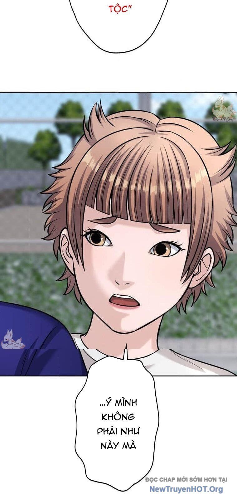 đọc truyện Giáo Viên Ác Quỷ Saiko Chương 140 ảnh 77 tại Thiên Thai Truyện