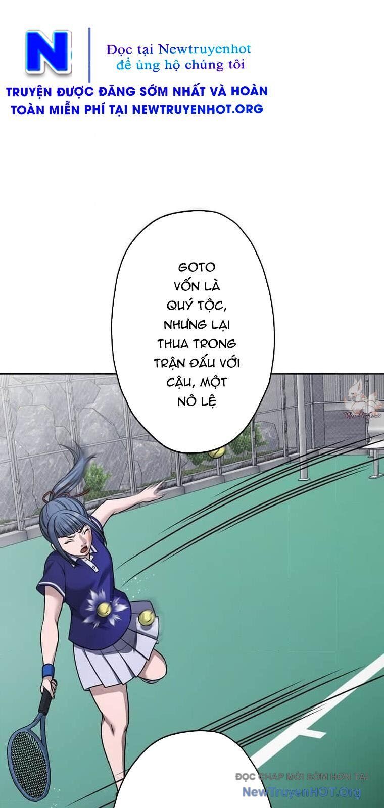 đọc truyện Giáo Viên Ác Quỷ Saiko Chương 140 ảnh 78 tại Thiên Thai Truyện