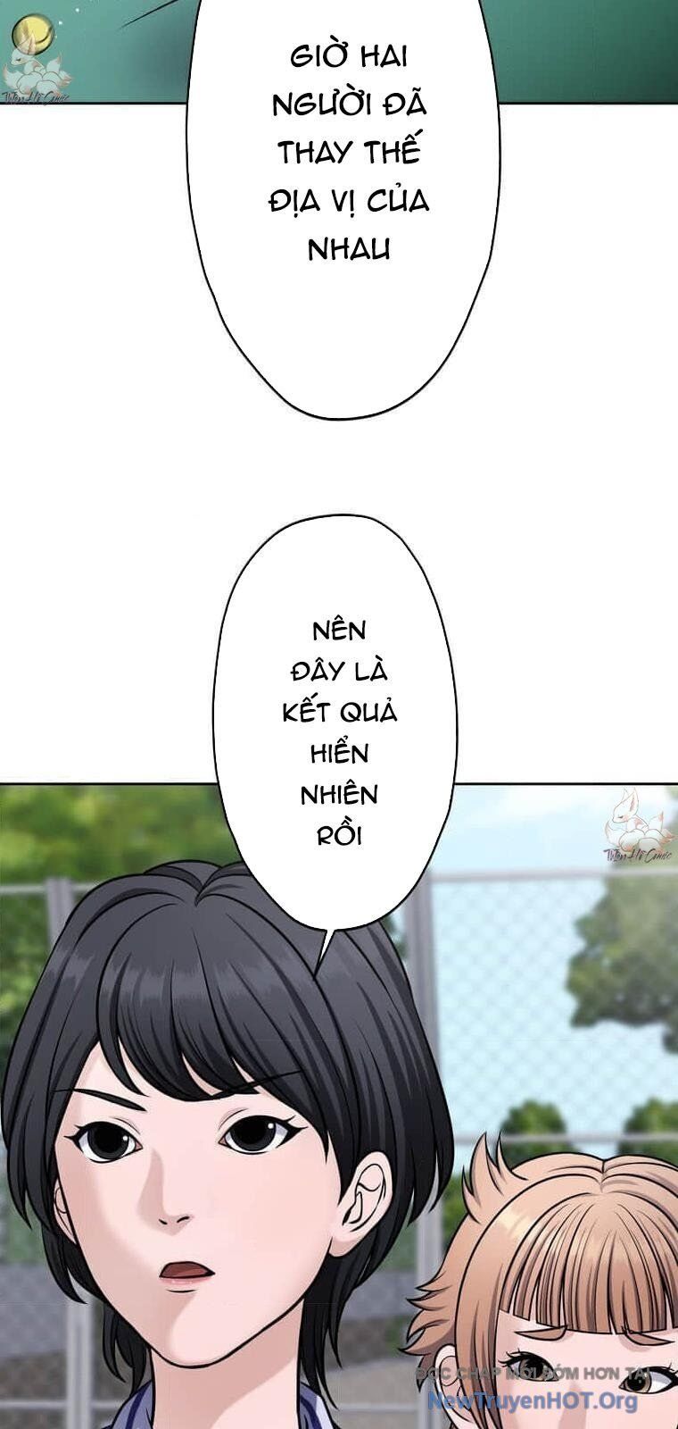 đọc truyện Giáo Viên Ác Quỷ Saiko Chương 140 ảnh 79 tại Thiên Thai Truyện