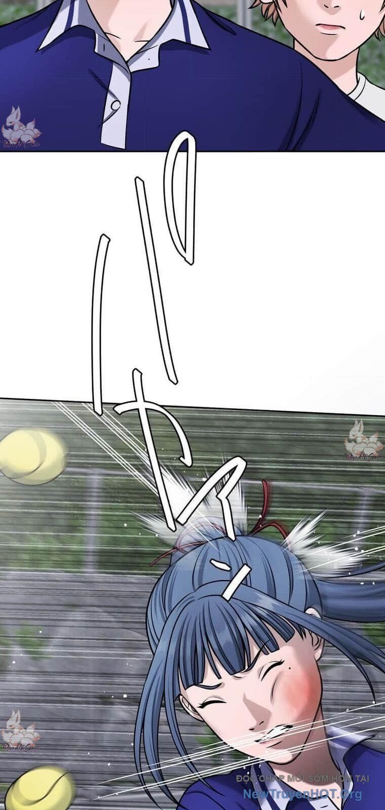 đọc truyện Giáo Viên Ác Quỷ Saiko Chương 140 ảnh 80 tại Thiên Thai Truyện