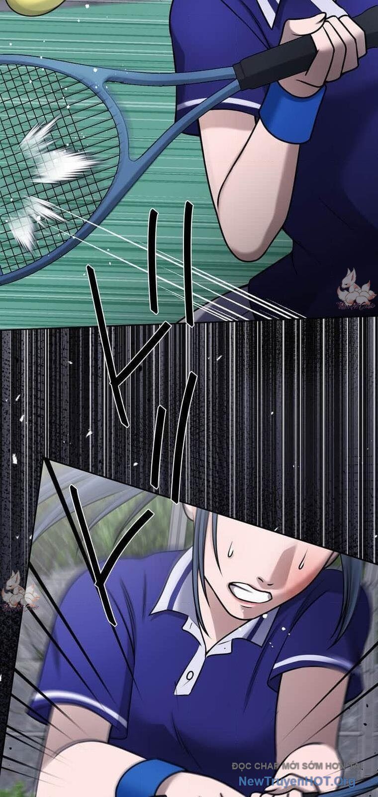 đọc truyện Giáo Viên Ác Quỷ Saiko Chương 140 ảnh 81 tại Thiên Thai Truyện