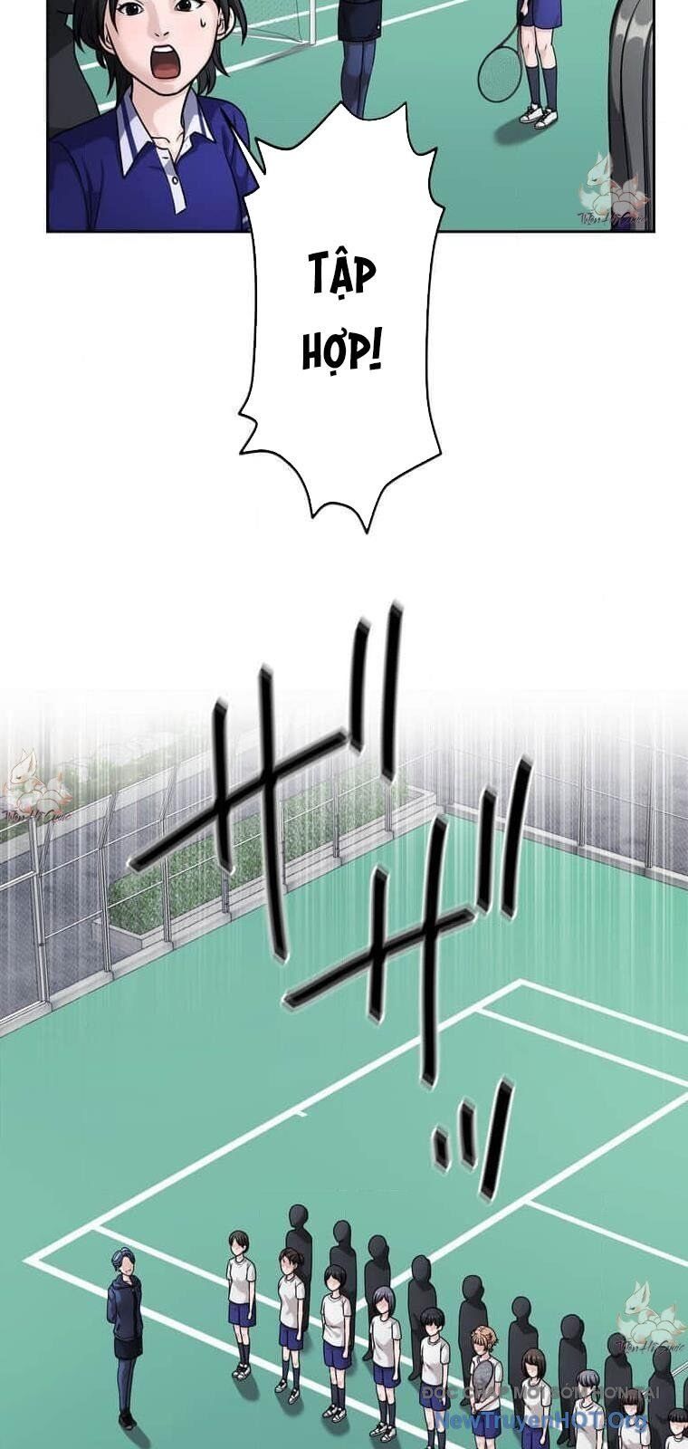 đọc truyện Giáo Viên Ác Quỷ Saiko Chương 140 ảnh 10 tại Thiên Thai Truyện