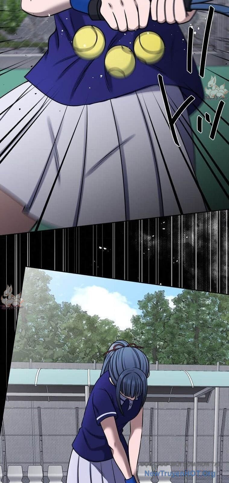 đọc truyện Giáo Viên Ác Quỷ Saiko Chương 140 ảnh 82 tại Thiên Thai Truyện