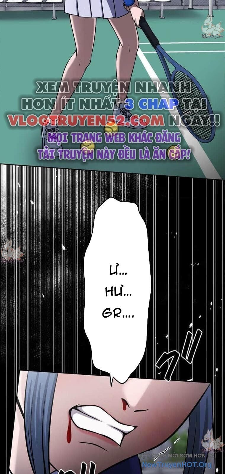 đọc truyện Giáo Viên Ác Quỷ Saiko Chương 140 ảnh 83 tại Thiên Thai Truyện