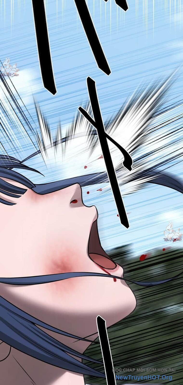 đọc truyện Giáo Viên Ác Quỷ Saiko Chương 140 ảnh 86 tại Thiên Thai Truyện