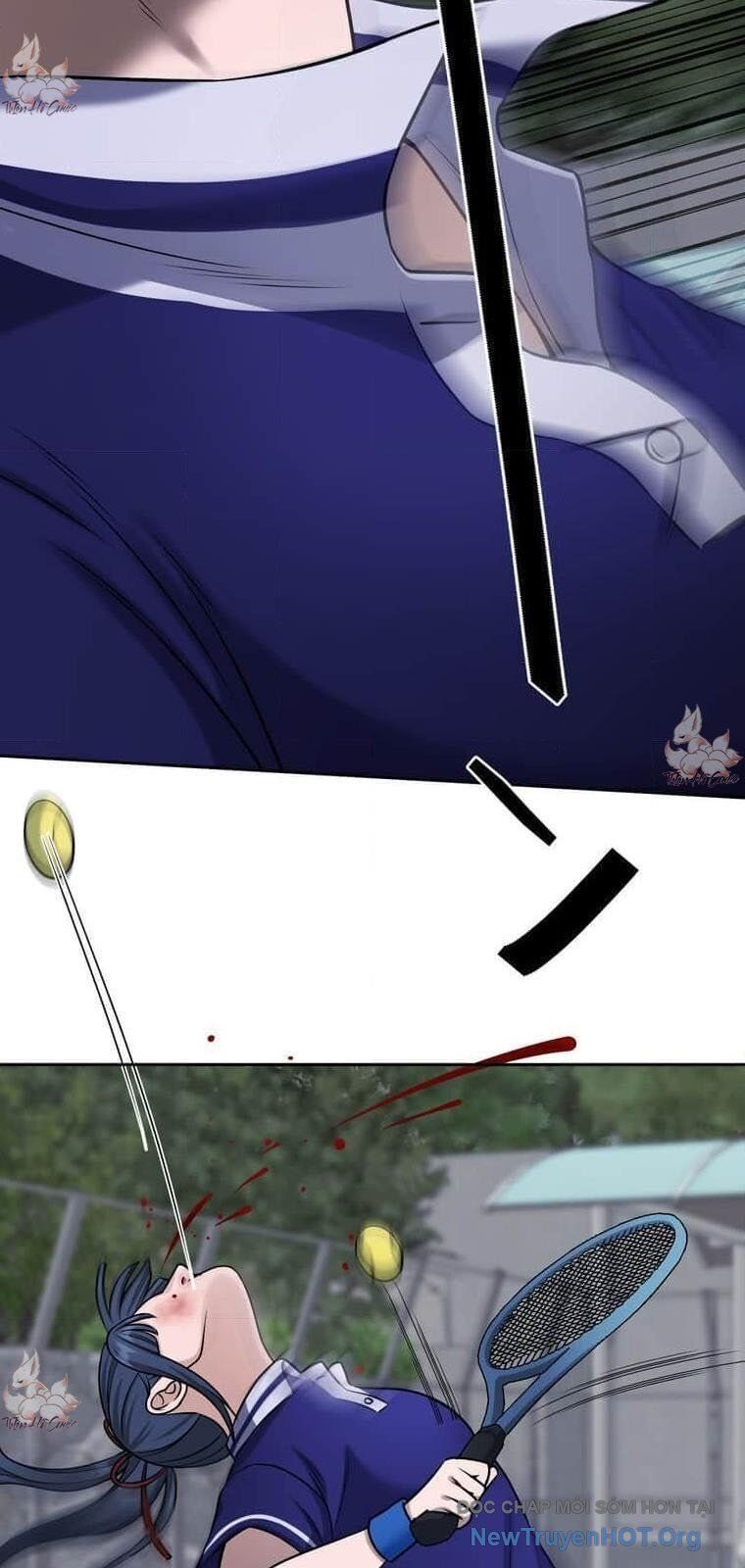 đọc truyện Giáo Viên Ác Quỷ Saiko Chương 140 ảnh 87 tại Thiên Thai Truyện