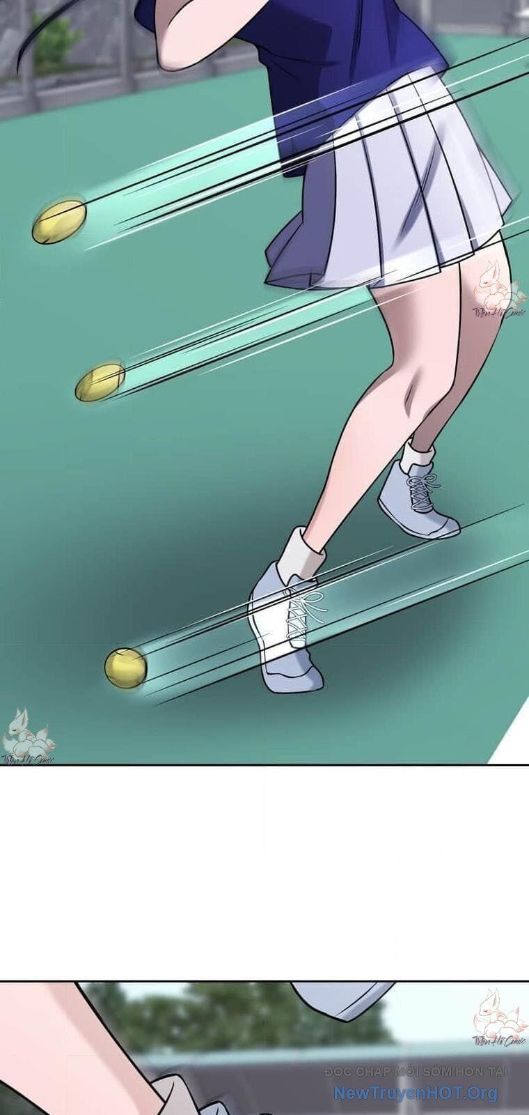 đọc truyện Giáo Viên Ác Quỷ Saiko Chương 140 ảnh 88 tại Thiên Thai Truyện