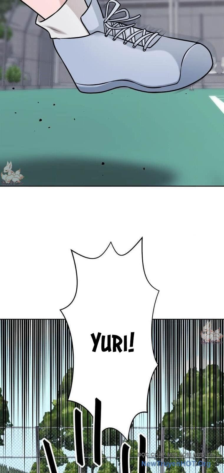 đọc truyện Giáo Viên Ác Quỷ Saiko Chương 140 ảnh 89 tại Thiên Thai Truyện