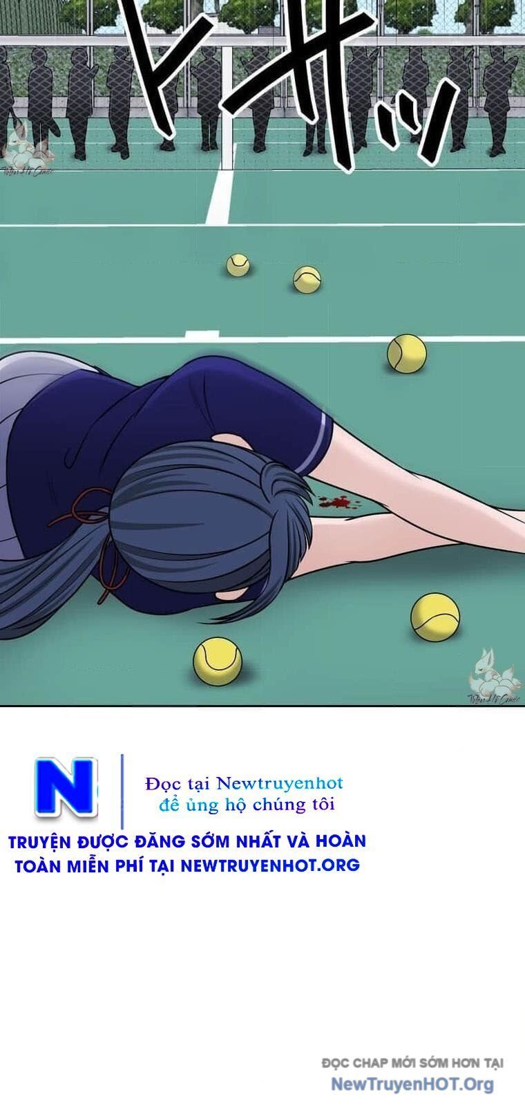 đọc truyện Giáo Viên Ác Quỷ Saiko Chương 140 ảnh 90 tại Thiên Thai Truyện