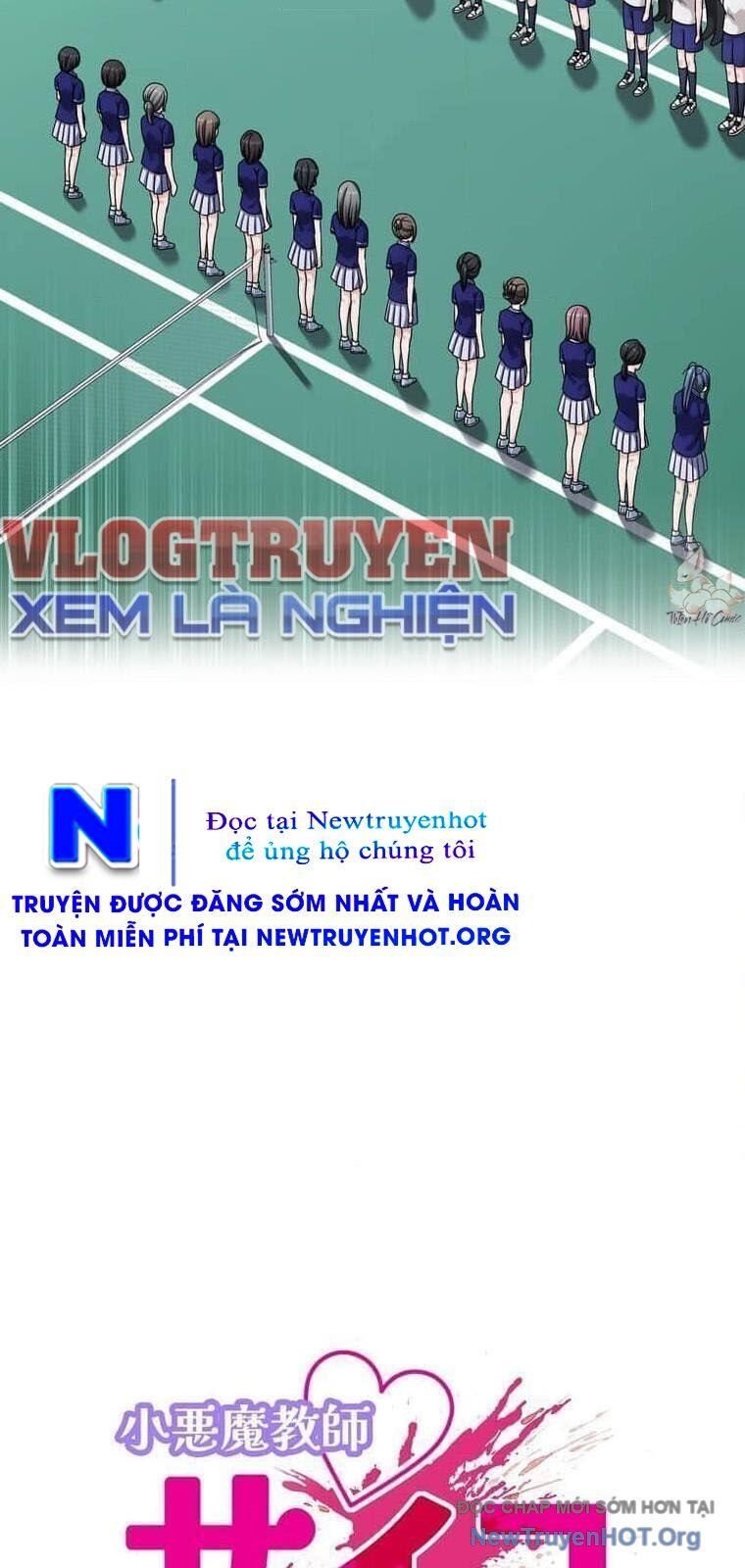 đọc truyện Giáo Viên Ác Quỷ Saiko Chương 140 ảnh 11 tại Thiên Thai Truyện