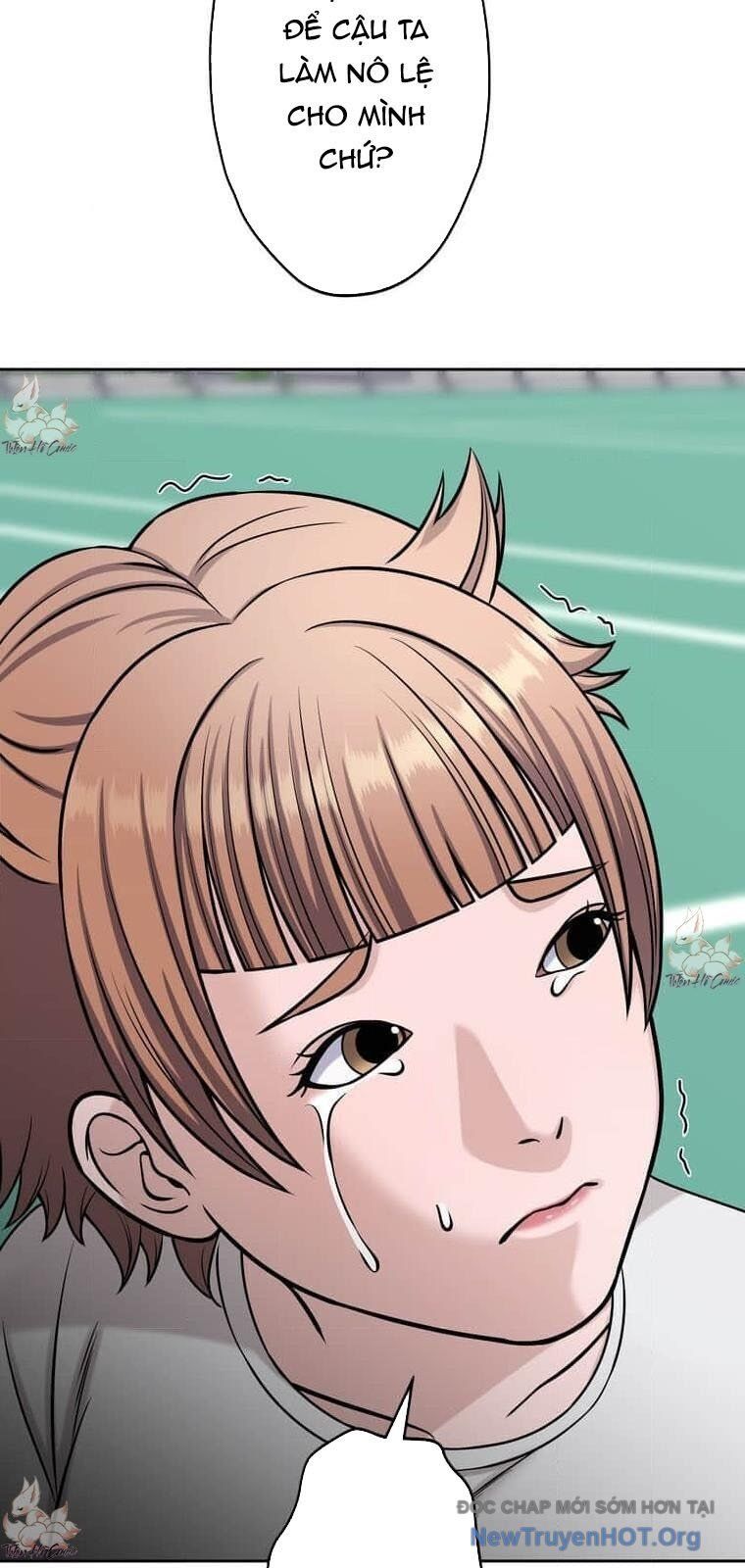 đọc truyện Giáo Viên Ác Quỷ Saiko Chương 140 ảnh 94 tại Thiên Thai Truyện