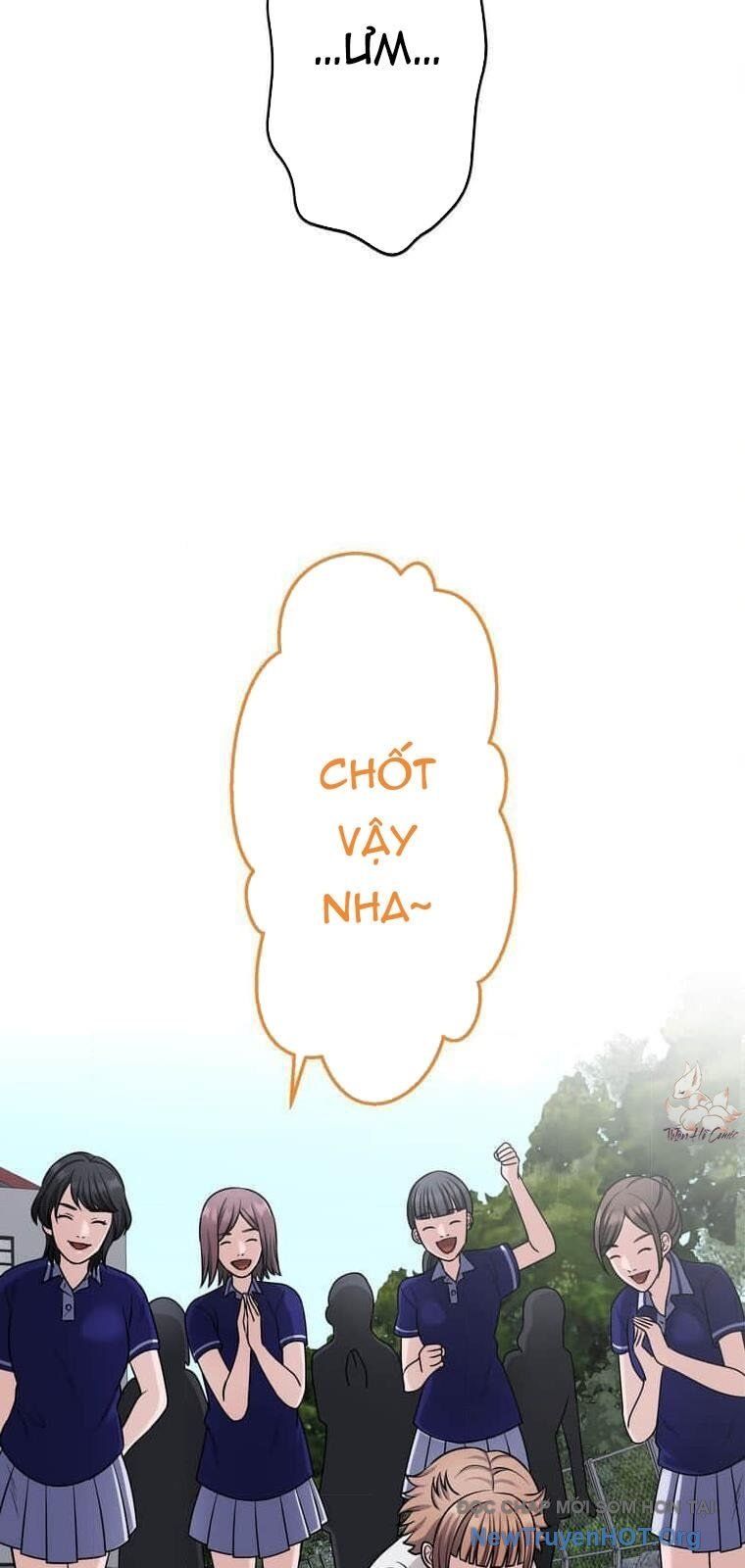 đọc truyện Giáo Viên Ác Quỷ Saiko Chương 140 ảnh 95 tại Thiên Thai Truyện