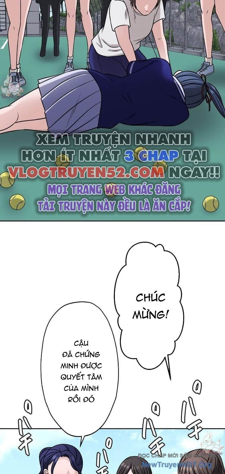 đọc truyện Giáo Viên Ác Quỷ Saiko Chương 140 ảnh 96 tại Thiên Thai Truyện