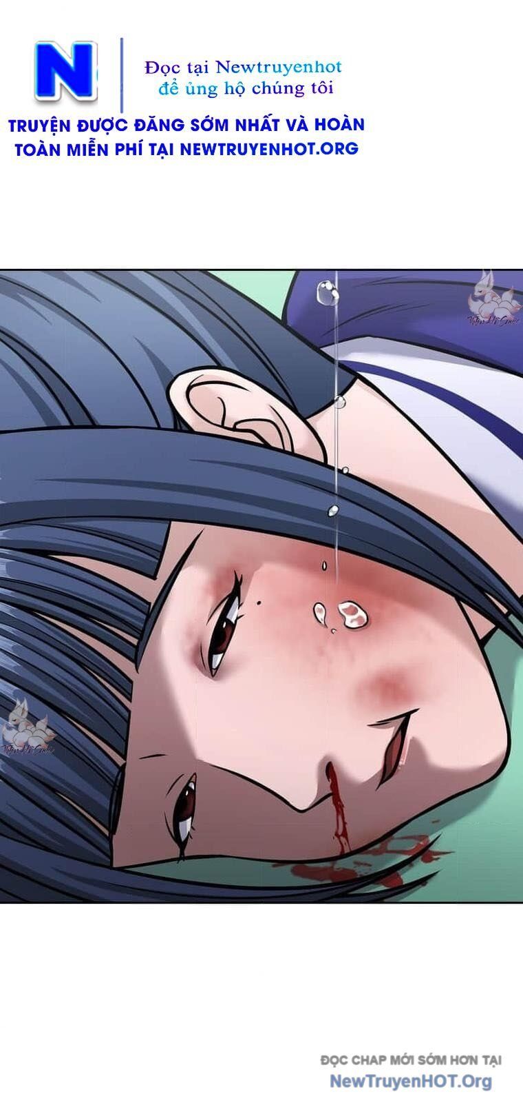 đọc truyện Giáo Viên Ác Quỷ Saiko Chương 140 ảnh 100 tại Thiên Thai Truyện