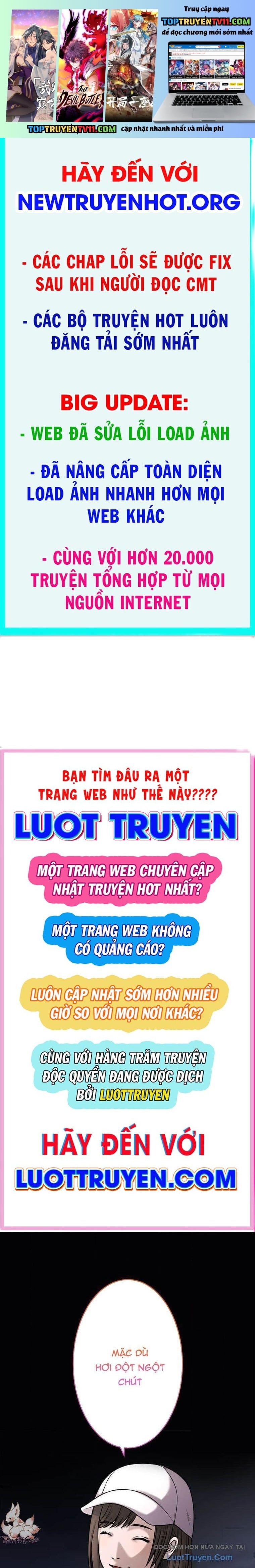 đọc truyện Giáo Viên Ác Quỷ Saiko Chương 141 ảnh 3 tại Thiên Thai Truyện