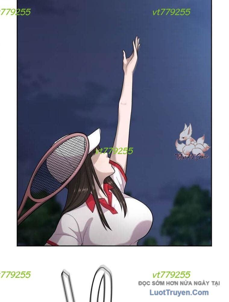 đọc truyện Giáo Viên Ác Quỷ Saiko Chương 141 ảnh 12 tại Thiên Thai Truyện